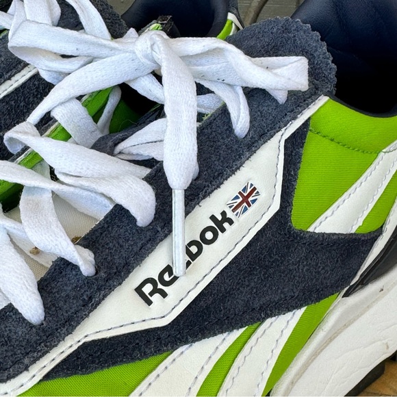 REEBOK | Men’s Sneaker Shoe - Picture 7 of 11